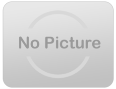 Party Addons Party Addons